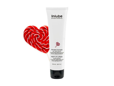 NUEI COSMETICS
