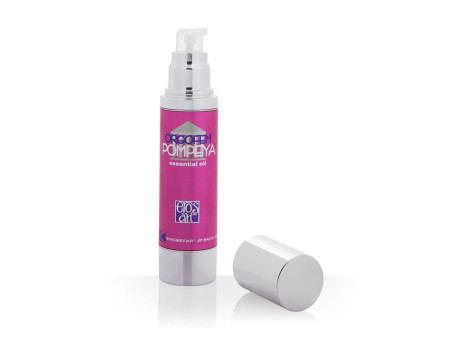 Lubricantes