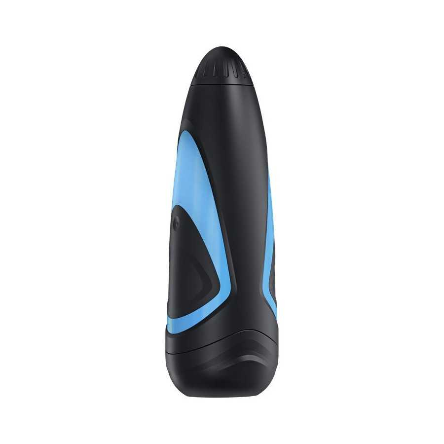 Masturbador Masculino Satisfyer Men