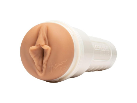 Autumn Falls Cream Vagina