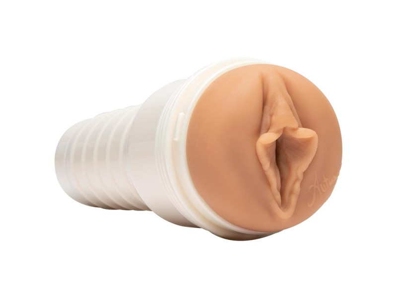 Autumn Falls Cream Vagina