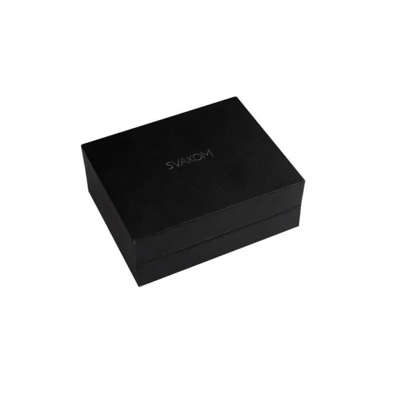 Set de 3 Bolas Kegel Nova Pruna