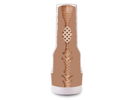 Autumn Falls Cream Vagina