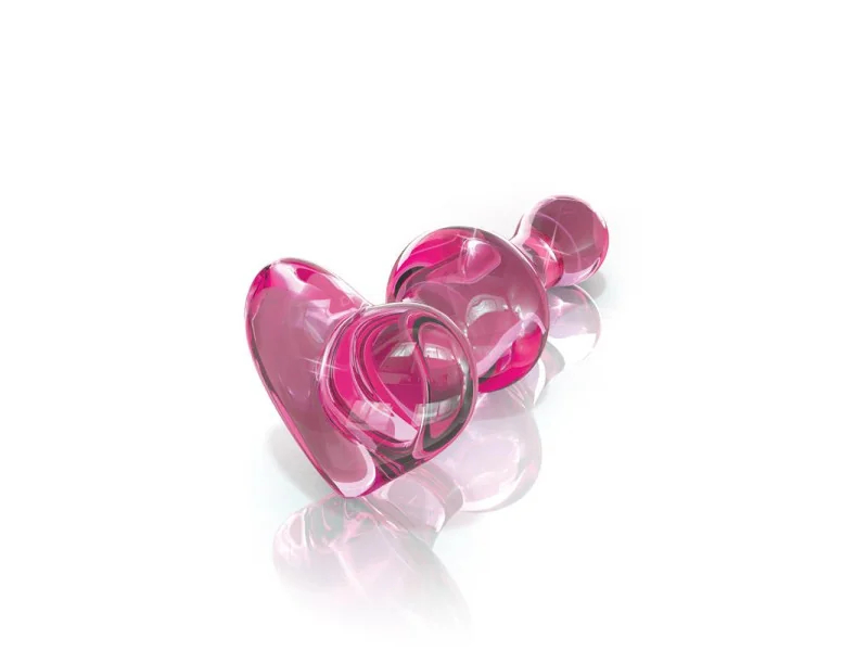 Plug Anal No 75 Plug Anal No 75