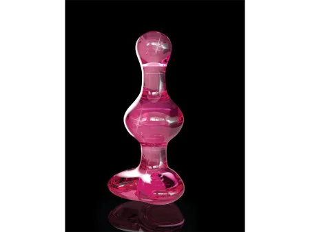 Plug Anal No 75 Plug Anal No 75