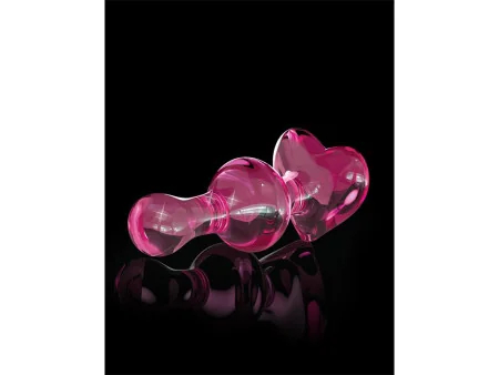 Plug Anal No 75 Plug Anal No 75