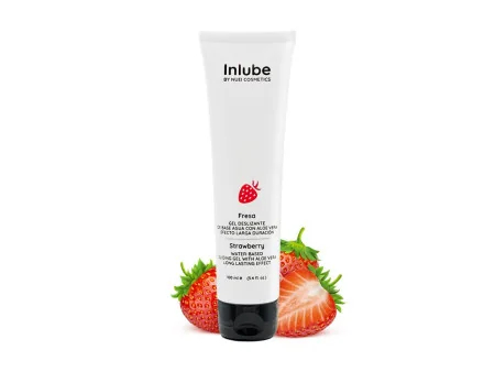 NUEI COSMETICS
