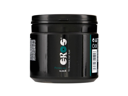 EROS