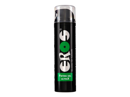 EROS