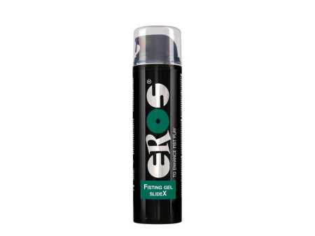 Lubricantes