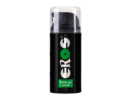 EROS