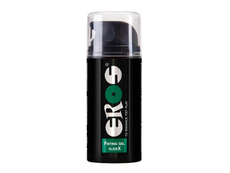 EROS