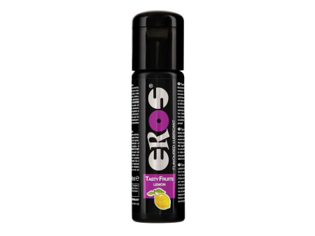 EROS