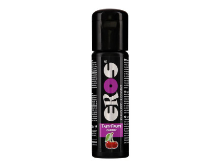 EROS
