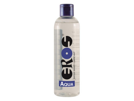 Lubricantes