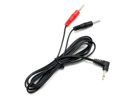 Cable Conductor Estandar