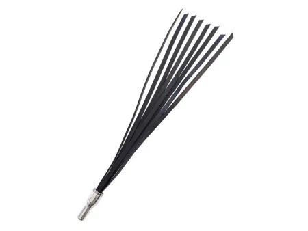 Accesorio Neon Wand Accesorio Neon Wand