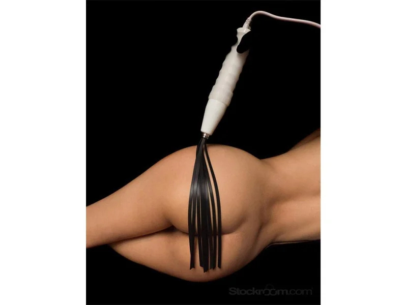 Accesorio Neon Wand