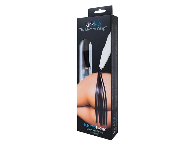 Accesorio Neon Wand