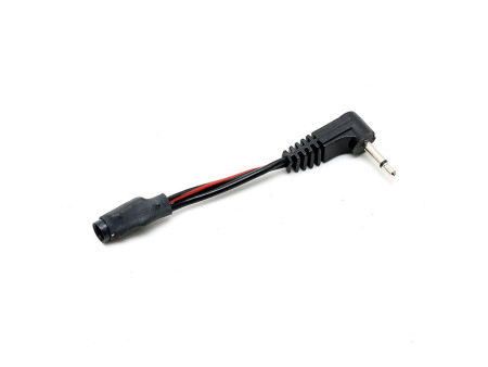 Adaptador Adaptador