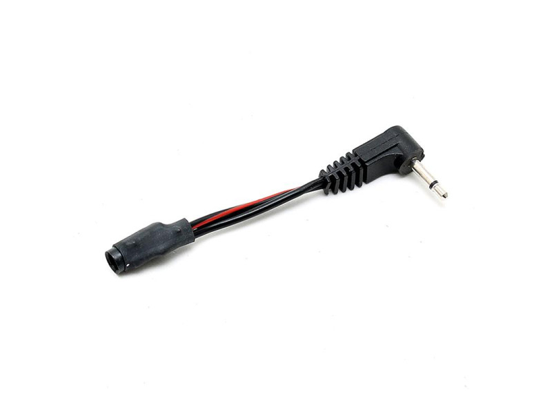 Adaptador