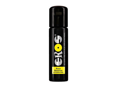 EROS