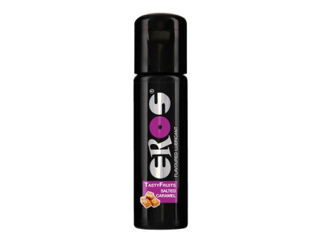 EROS