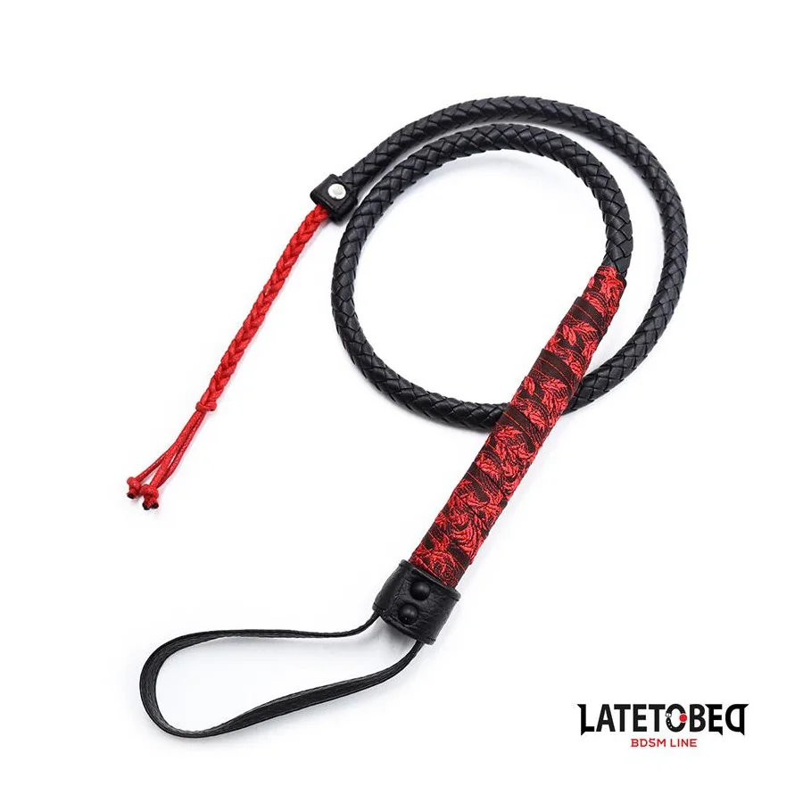 Scandal Latigo 110 cm