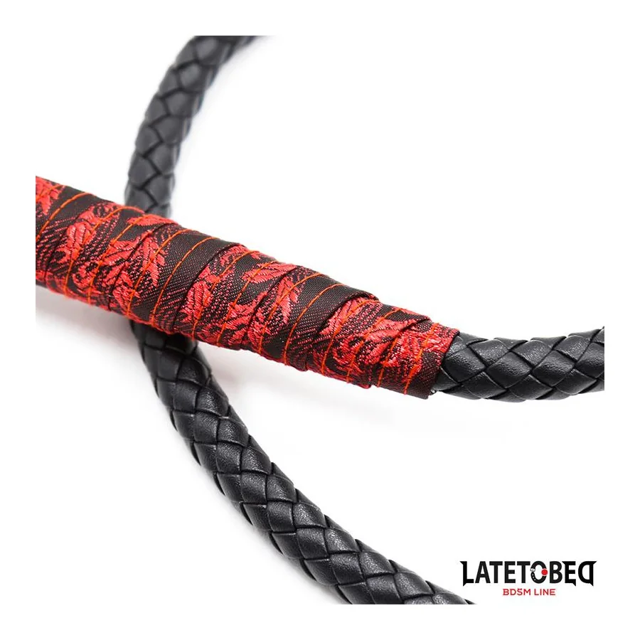 Scandal Latigo 110 cm