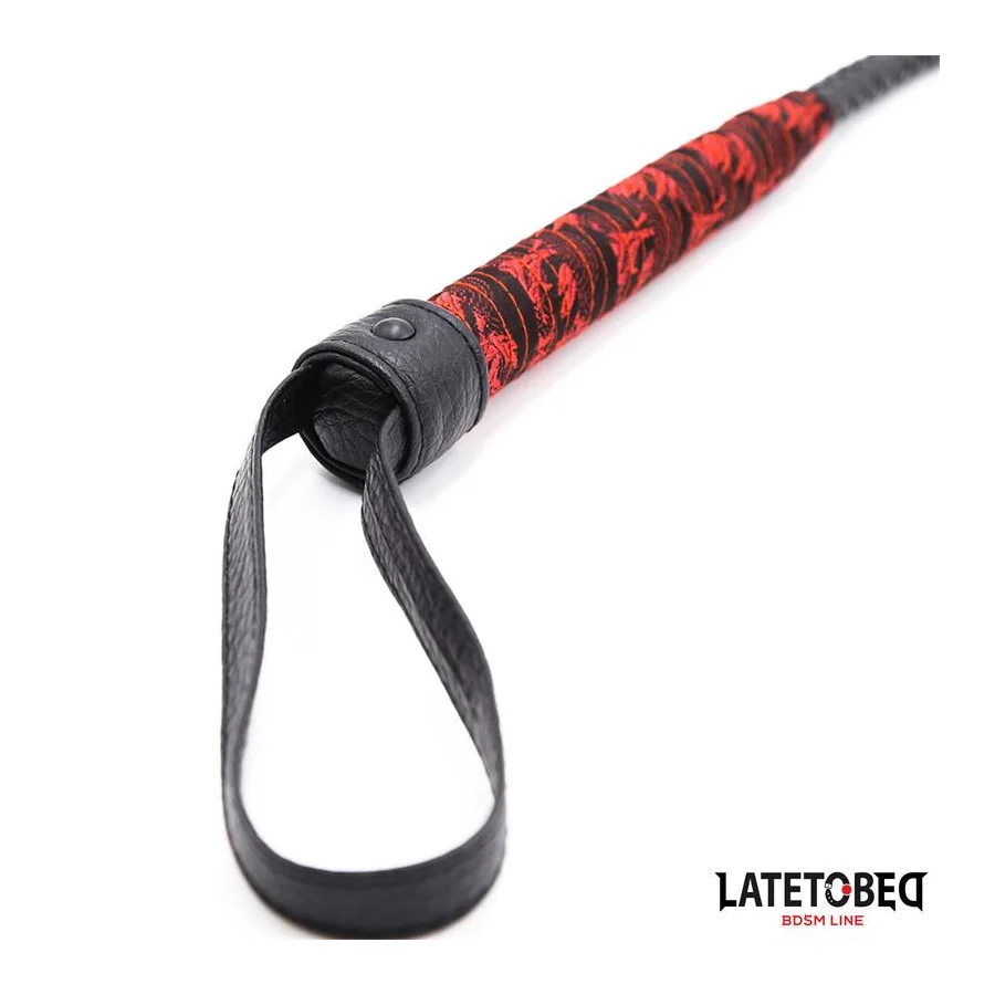 Scandal Latigo 110 cm