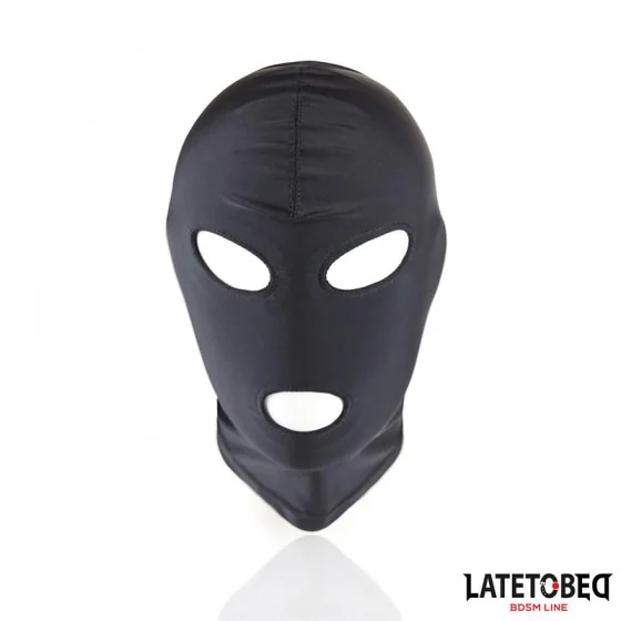 BDSM/Accesorios