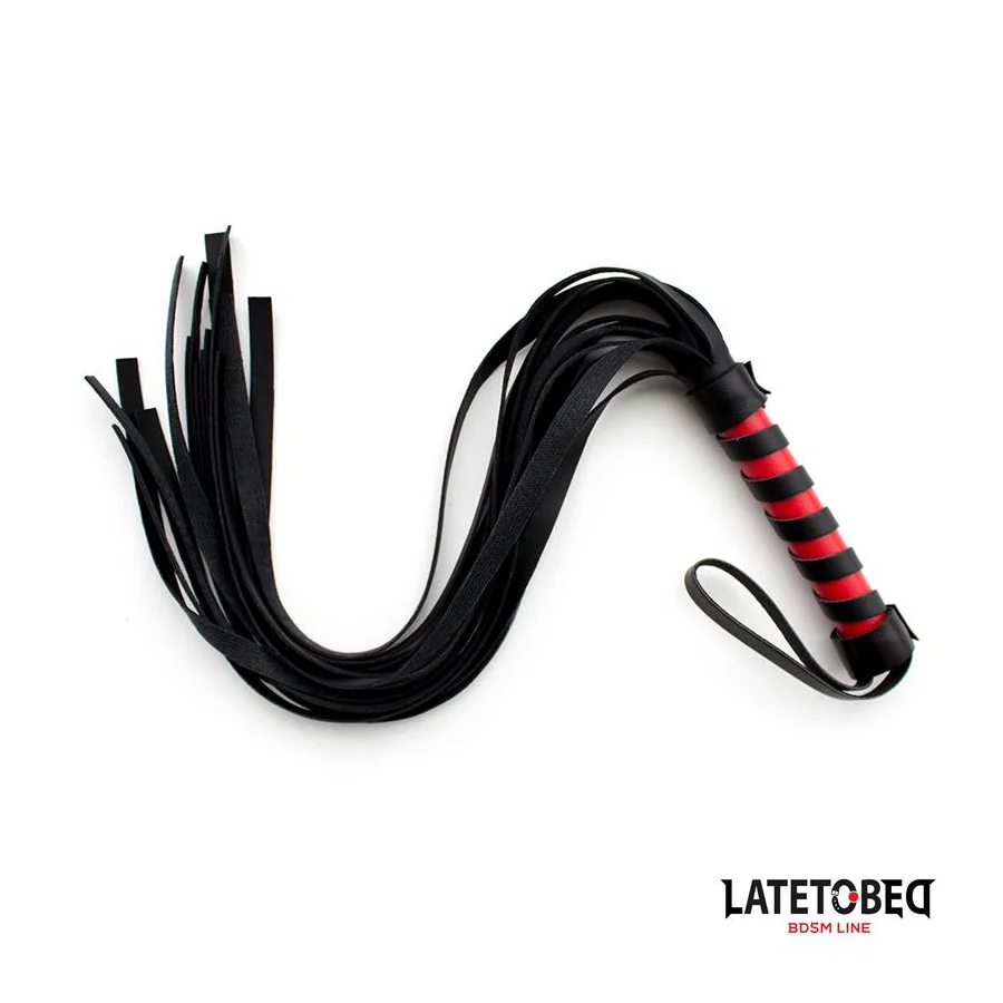 Flogger Corto 45cm Flogger Corto 45cm