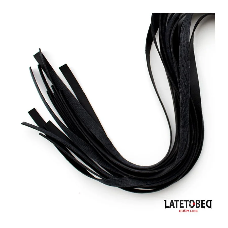 Flogger Corto 45cm
