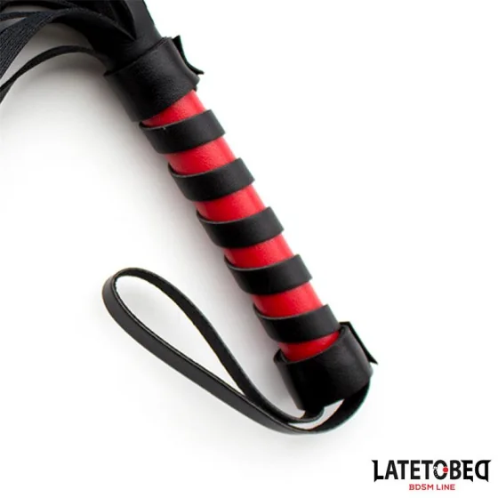Flogger Corto 45cm