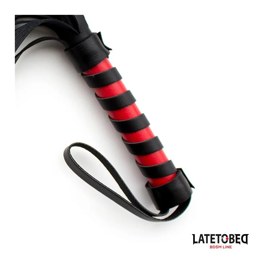 Flogger Corto 45cm