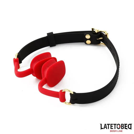 BDSM/Accesorios