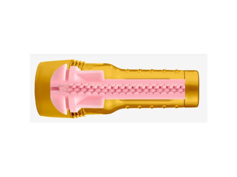 Stamina Go Training Lady Vagina