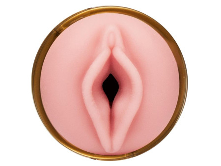 Stamina Go Training Lady Vagina Stamina Go Training Lady Vagina