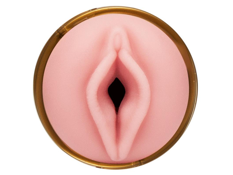 Stamina Go Training Lady Vagina