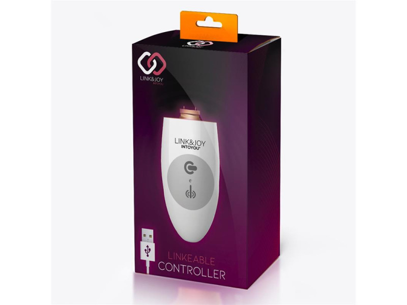 Controller USB