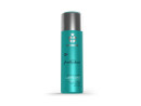 Fruity Love Lubricante Grosella Negra y Lima 100 ml