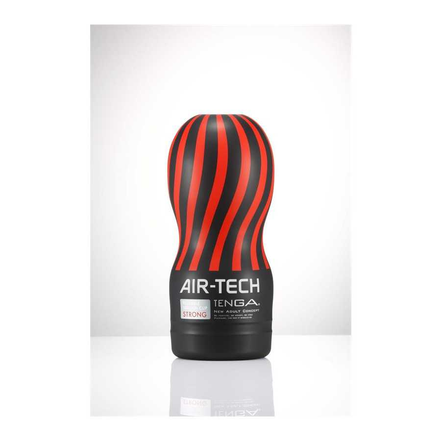 Tenga Masturbador Air tech Strong