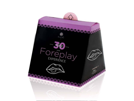 Juego 30 Dias Juegos Sexuales ES EN Juego 30 Dias Juegos Sexuales ES EN