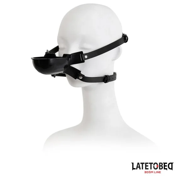 BDSM/Accesorios