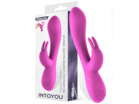 INTOYOU