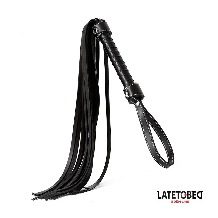 Flogger Premium 77cm Flogger Premium 77cm