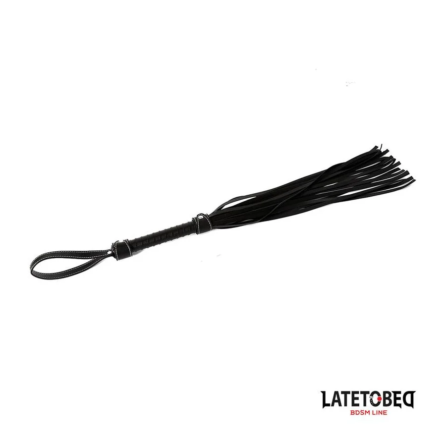 Flogger Premium 77cm