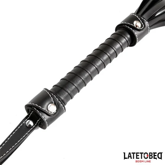 Flogger Premium 77cm