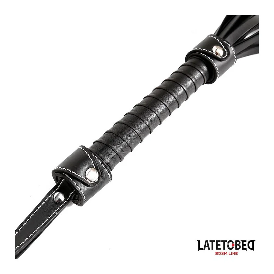 Flogger Premium 77cm