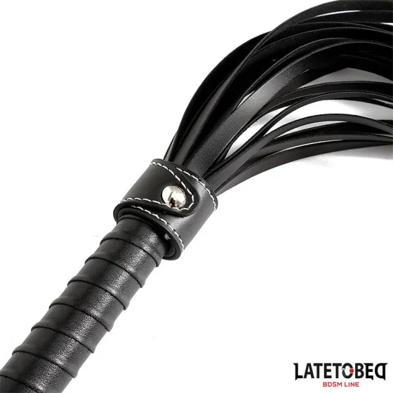 Flogger Premium 77cm